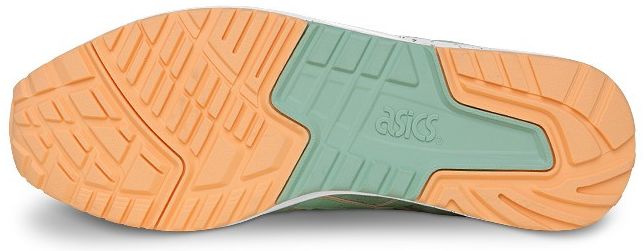 Asics Gel Saga Easter