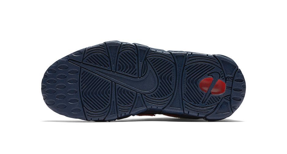Nike air more uptempo heat map sales