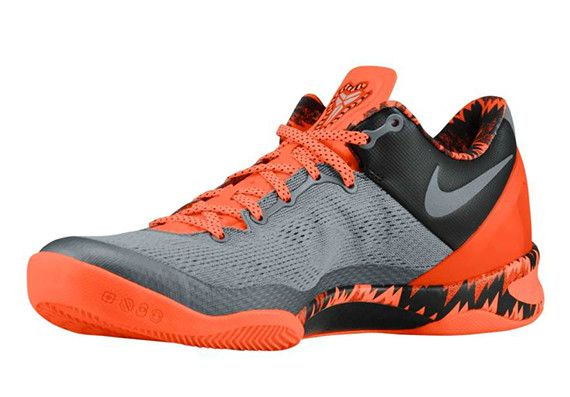 Kobe 8 system pp sale