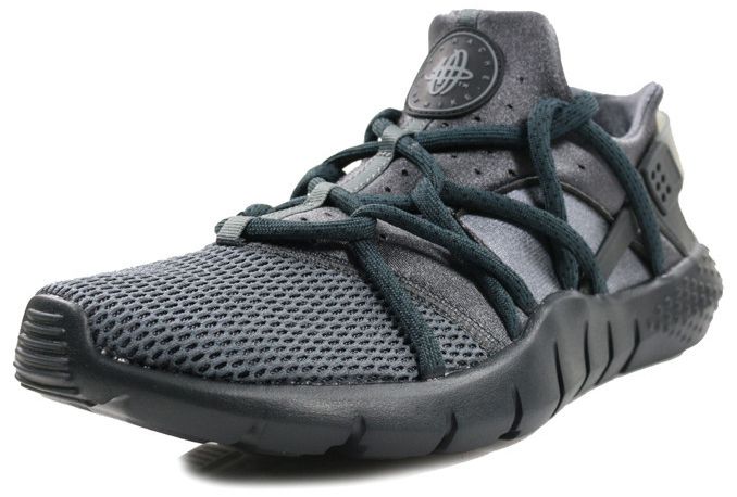 Nike Huarache NM Dark Grey