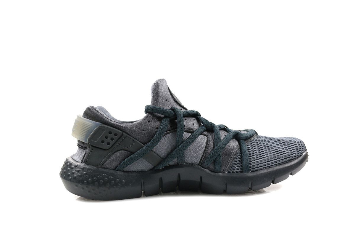 Buy Huarache NM Dark Grey 705159 005 GOAT IT
