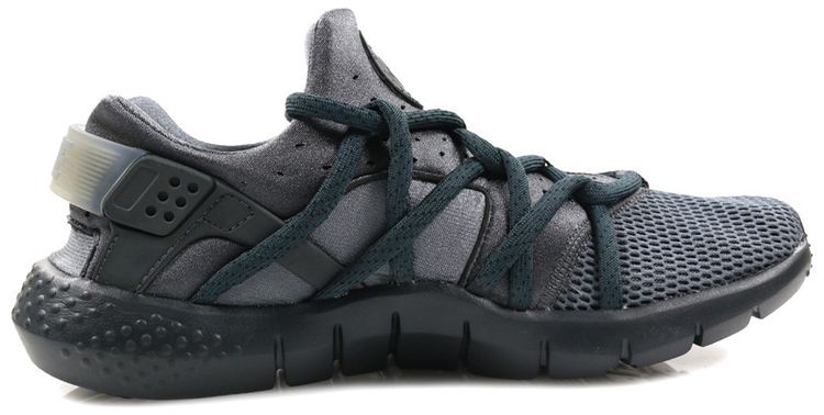 Nike Huarache NM Dark Grey