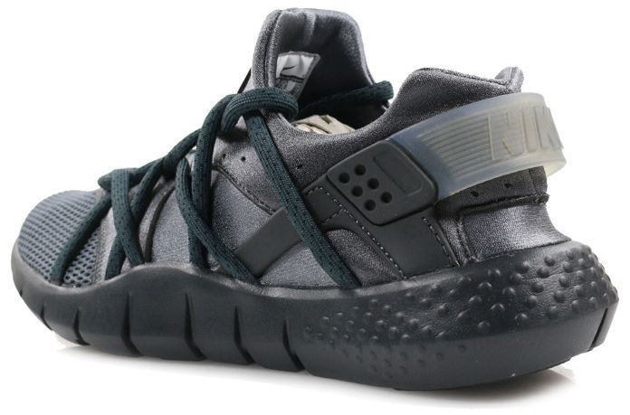 Nike Huarache NM Dark Grey