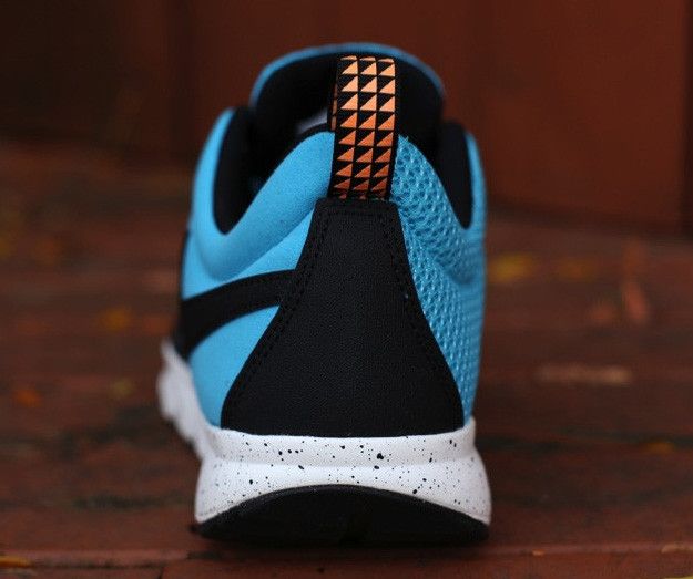 Nike SB Trainerendor ACG