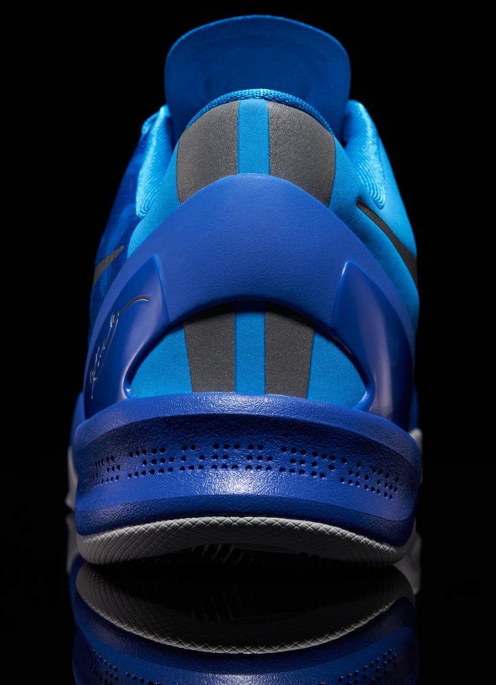 Nike kobe handball new arrivals