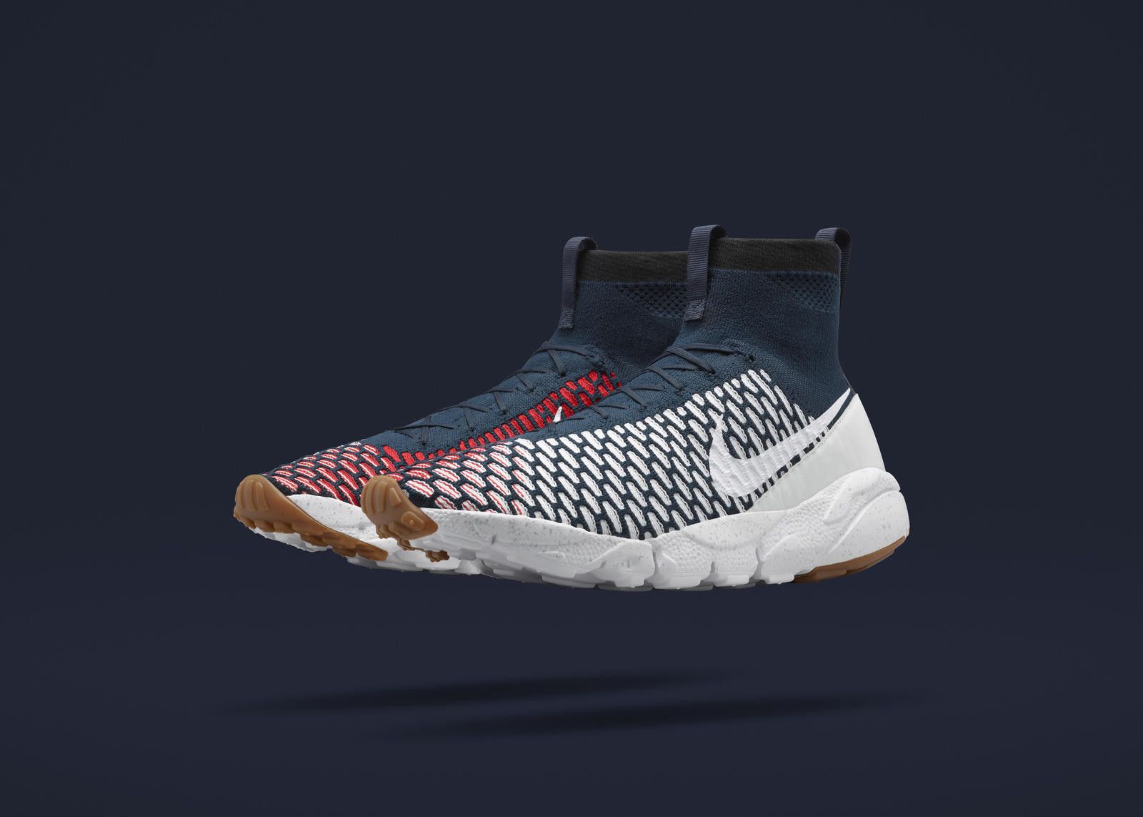 Nike magista sneakers hotsell