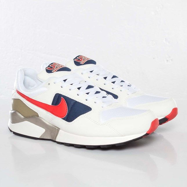 Buy Nike Air Pegasus 92 Qs - 617125 641 | GOAT CA