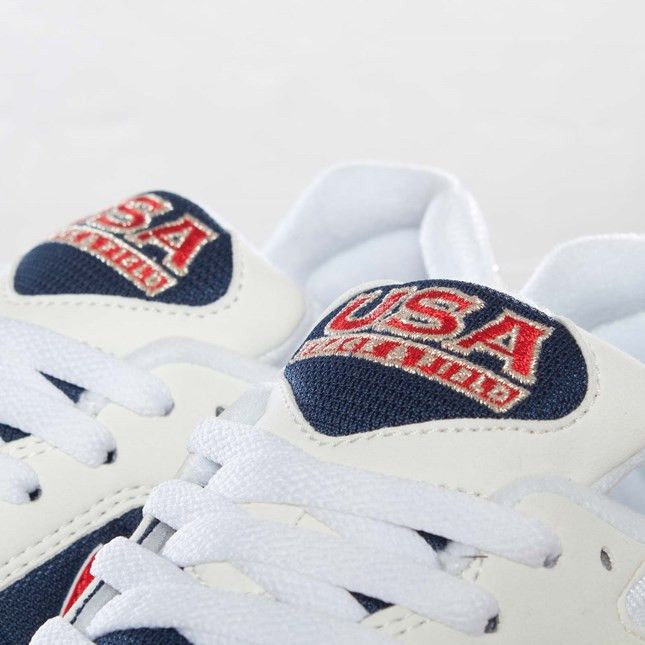 Nike Air Pegasus 92 Qs