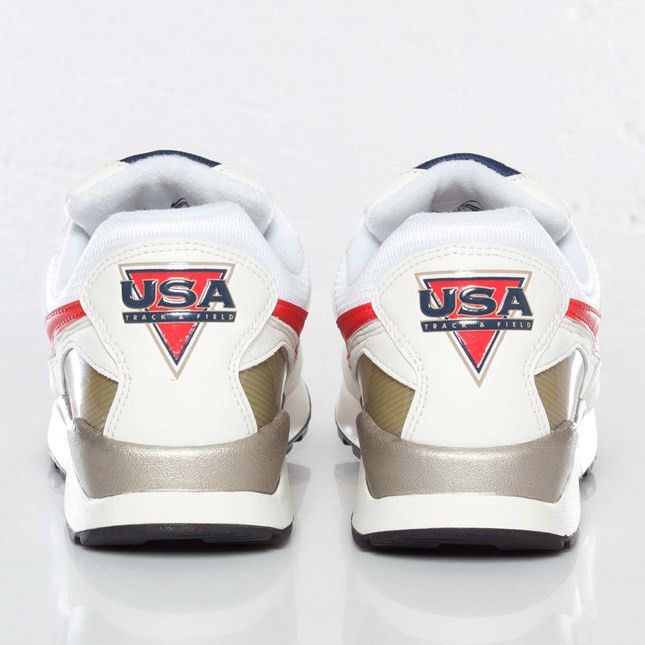 nike air pegasus usa track and field