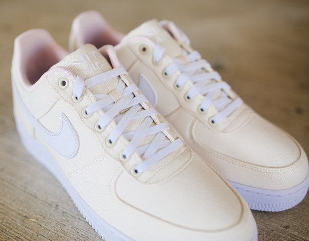 Air force 1 miami vice deals