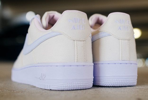 miami vice air force 1 custom