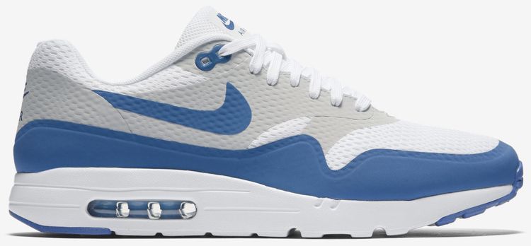 Nike Air Max 1 Ultra Essential Varsity Blue