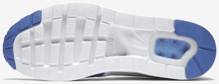Nike Air Max 1 Ultra Essential Varsity Blue