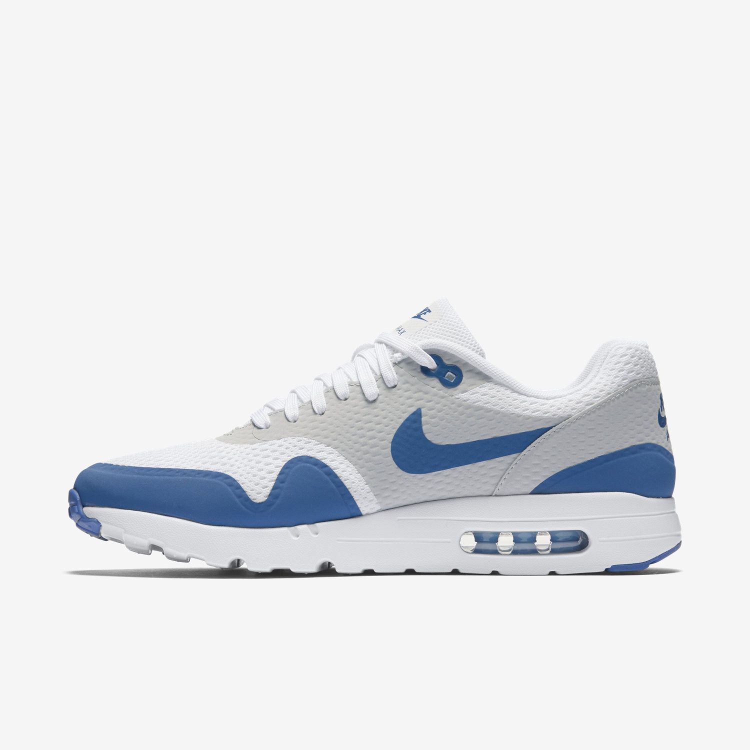 Jual nike air max 1 original online