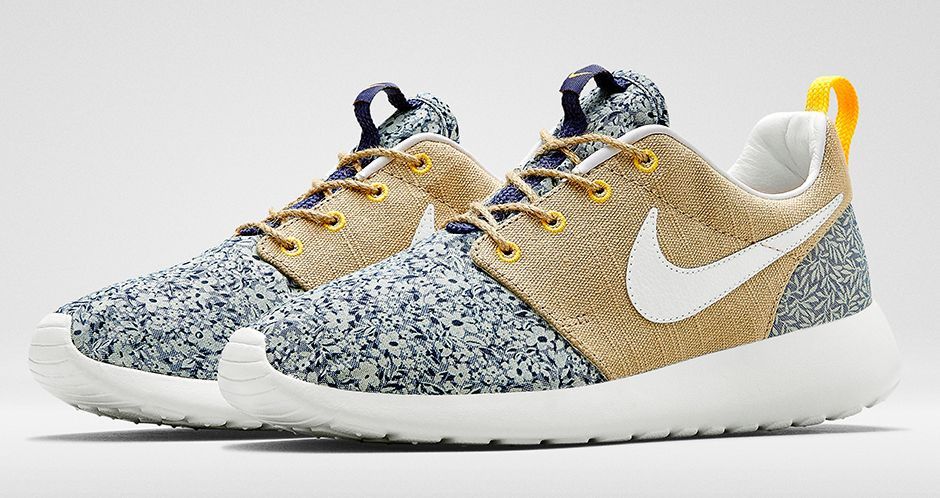 Nike wmns roshe one cheap