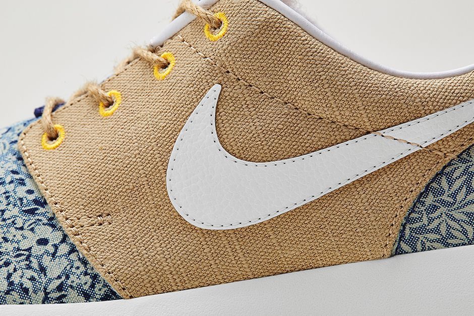 nike roshe run liberty