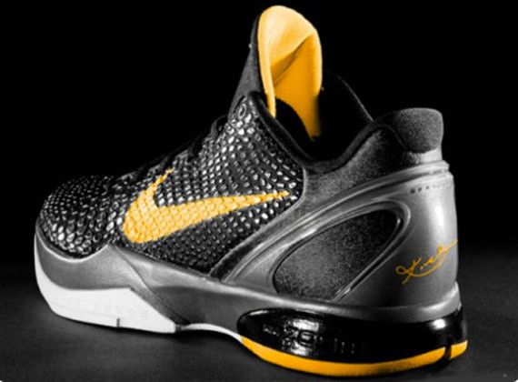 Scarpe nike kobe hot sale