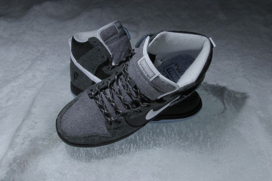 Buy Dunk Hi SB Premier SE 'Petoskey' - 645989 010 | GOAT Buy Dunk Hi SB Premier SE 'Petoskey' - 645989 010 | GOAT