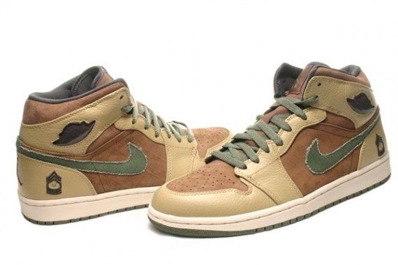 Jordan 1 armed forces best sale