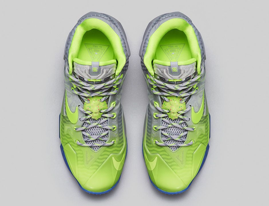 Lebron 11 maison du lebron cheap