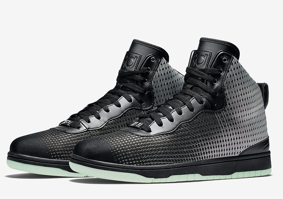 Kd 8 grey and green outlet
