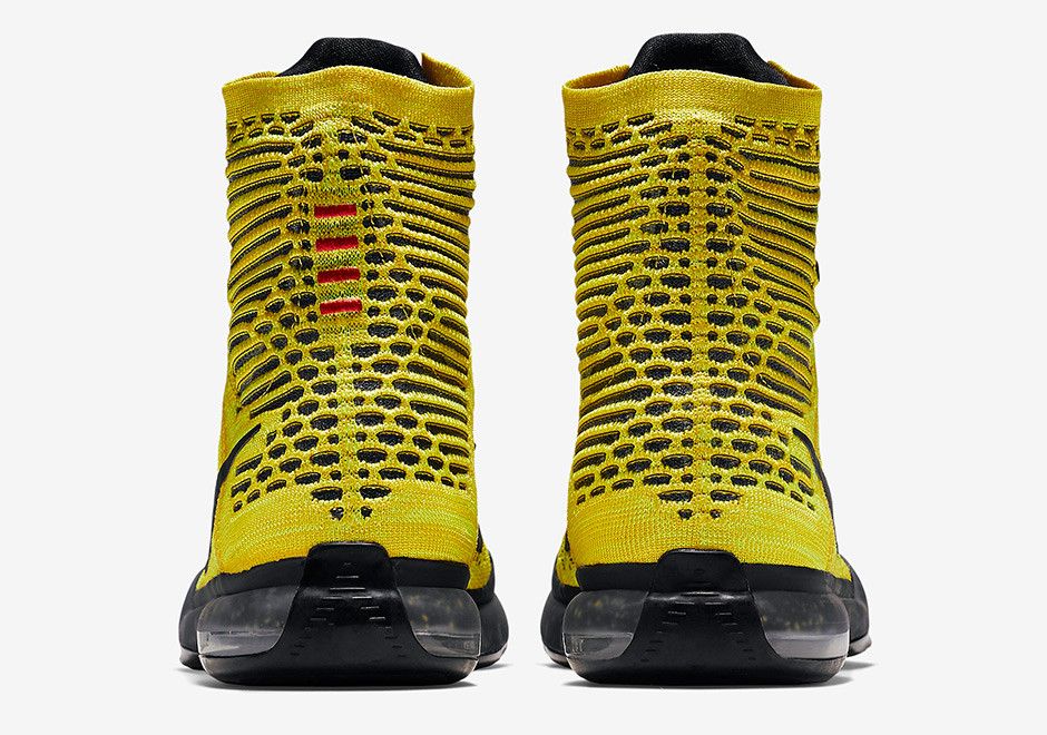Buy Kobe 10 Elite Opening Night 802762 707 GOAT CA