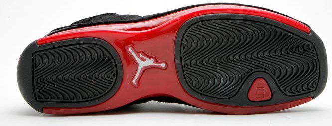 Air Jordan 18 Retro Countdown Pack