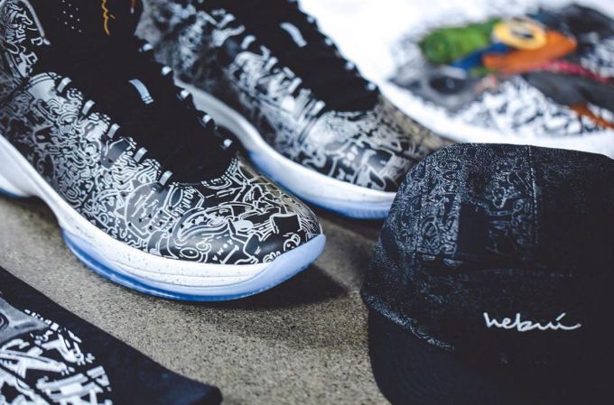 Jordan melo m11 hebru sales