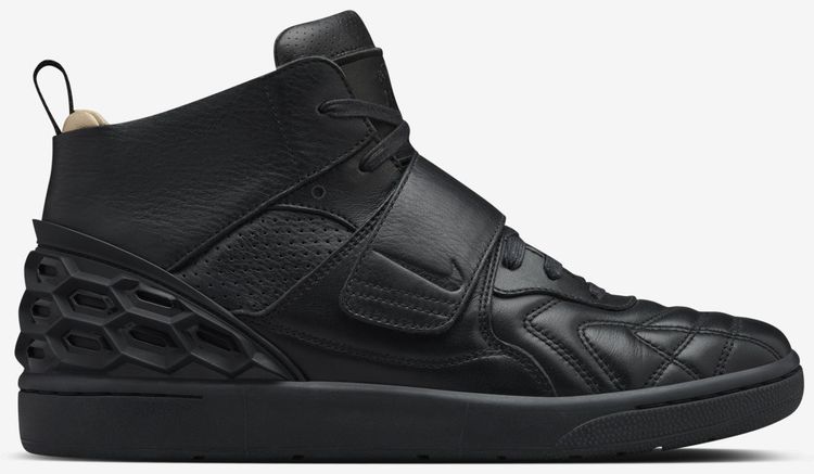 NikeLab Tiempo Vetta