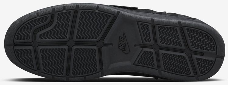 NikeLab Tiempo Vetta