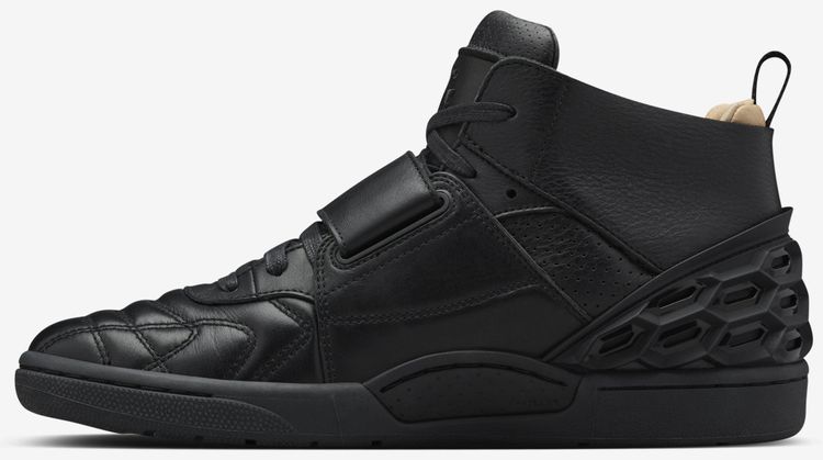 NikeLab Tiempo Vetta