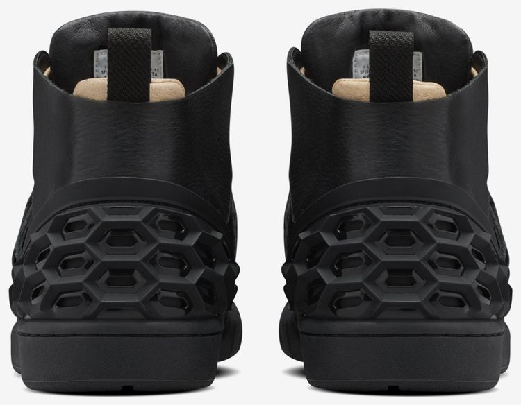 NikeLab Tiempo Vetta