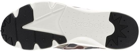 Reebok Furylite Camo