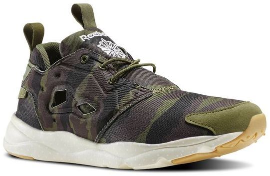 Reebok Furylite GM