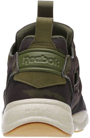 Reebok Furylite GM