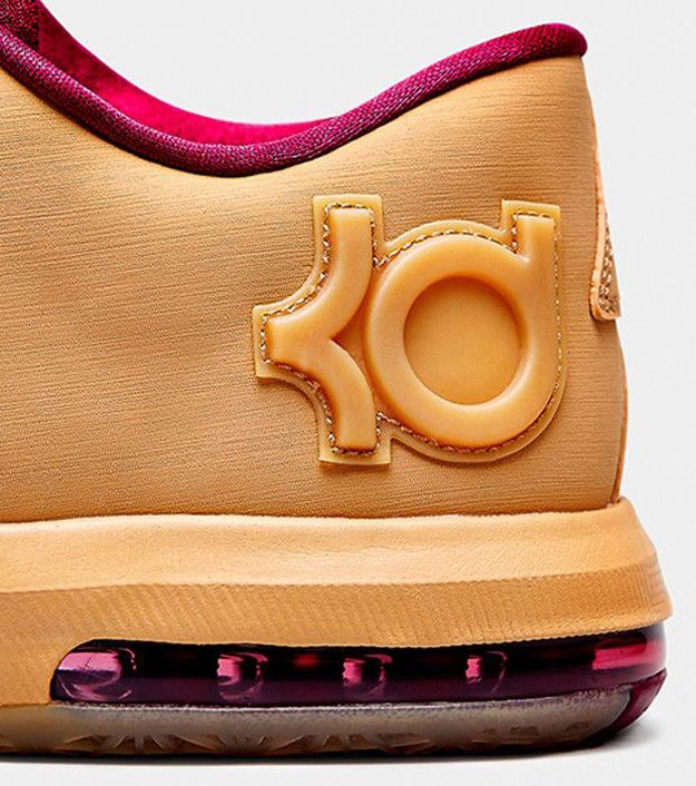 Kd gum 2025