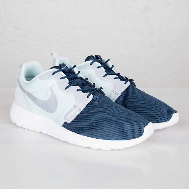 Nike Rosherun Hyp Qs