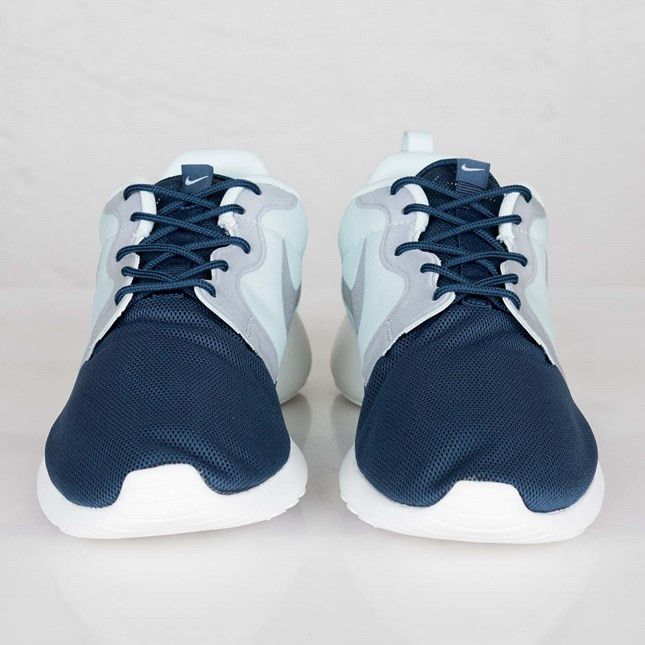 Nike Rosherun Hyp Qs