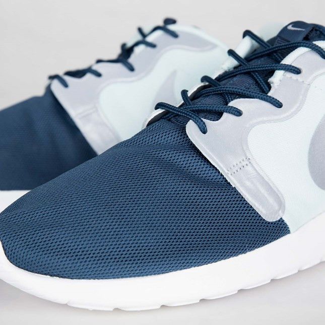 Nike Rosherun Hyp Qs