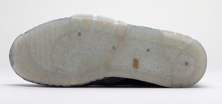 Nike Air Trainer 1 Mid Prm Qs Paid In Full