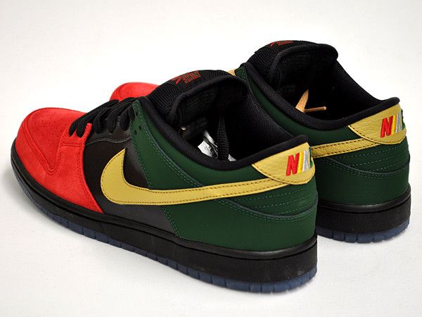 Nike sb 2013 new arrivals