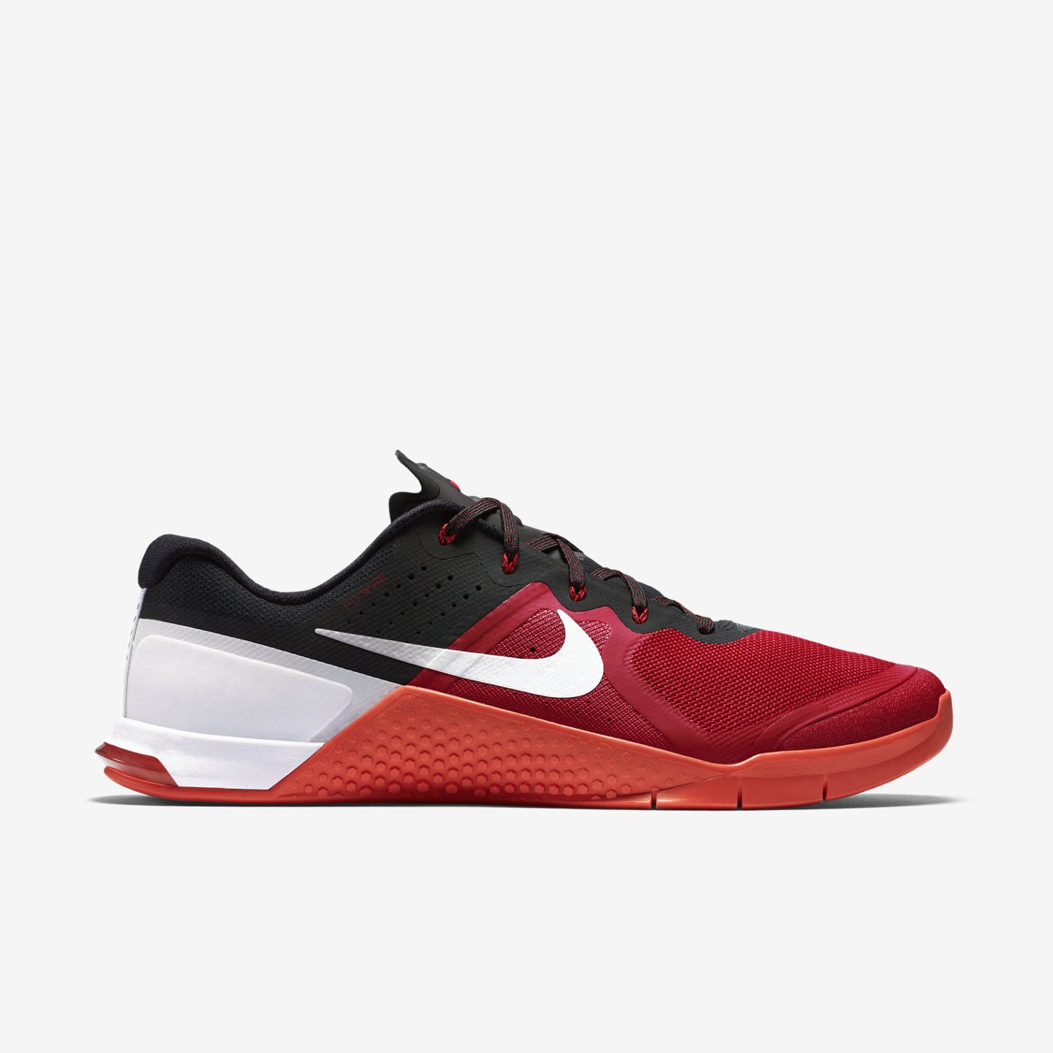 Nike metcon 2 for sale hot sale