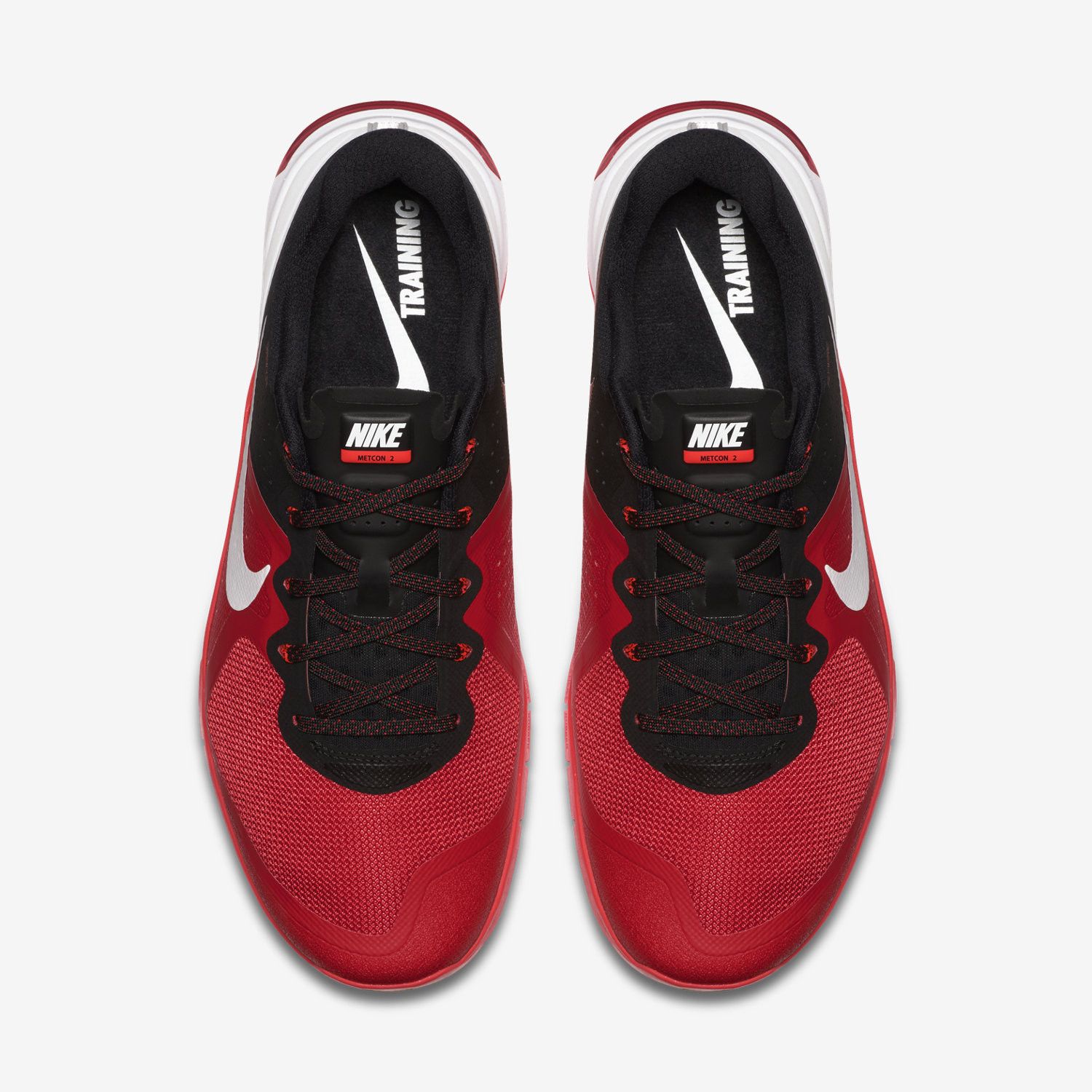 Buy Nike Metcon 2 'University Red' - 819899 610 | GOAT