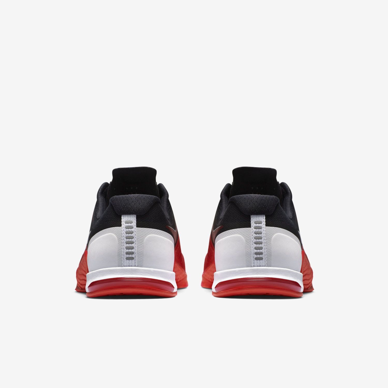 Nike metcon 2 red sales