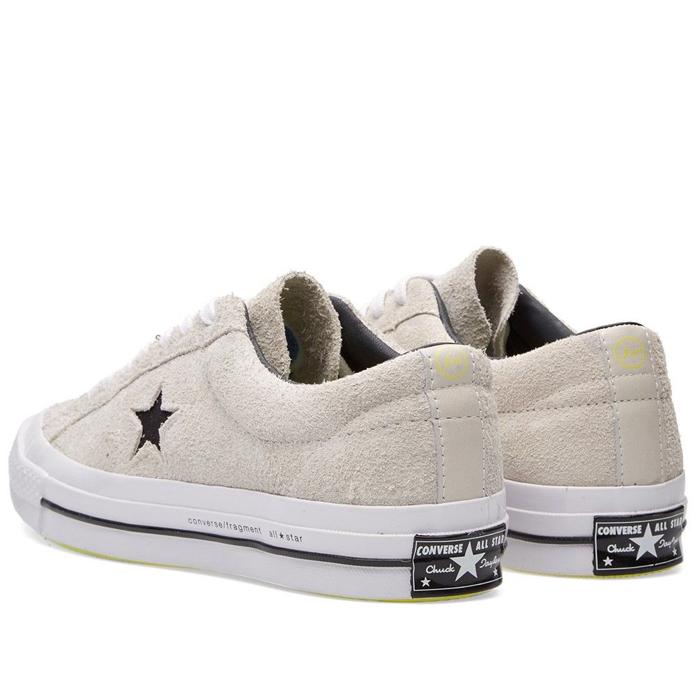 Converse 74 discount