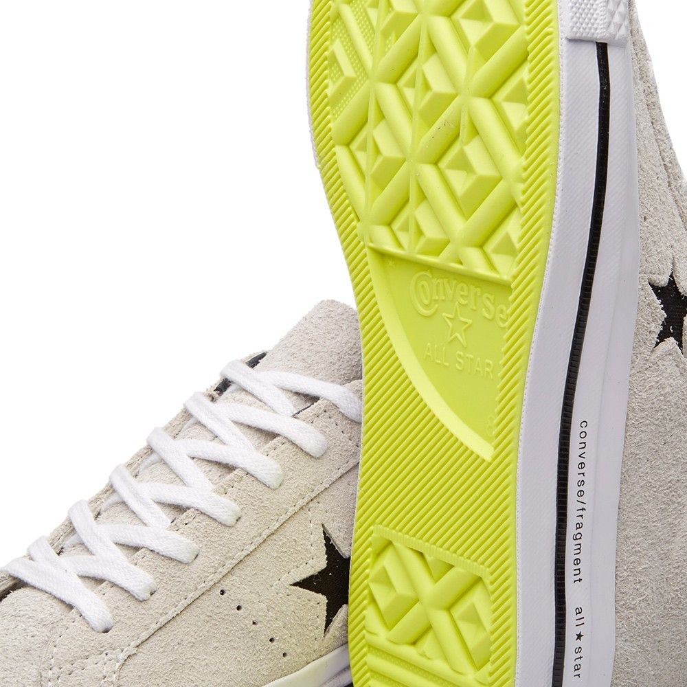 Converse one star '74 collection shop