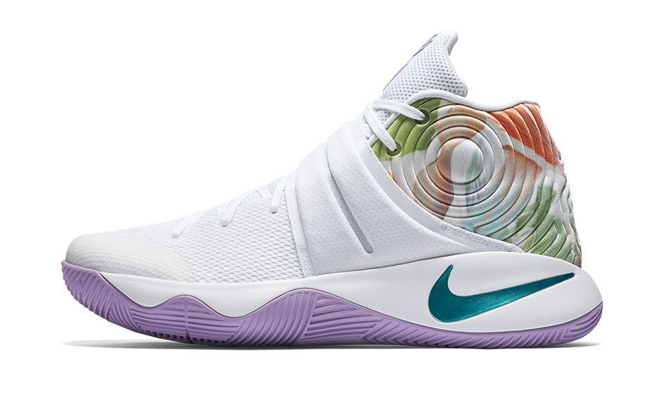 Kyrie 3 easter online