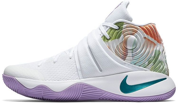 Nike Kyrie 2 Easter