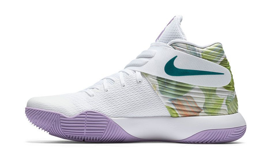 Easter kyries online
