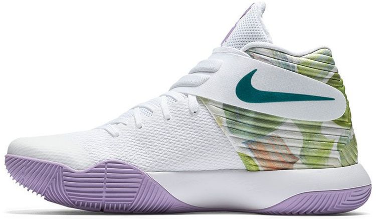 Nike Kyrie 2 Easter